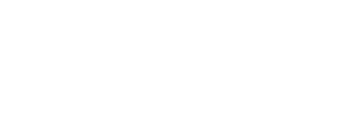 King Coatings logo